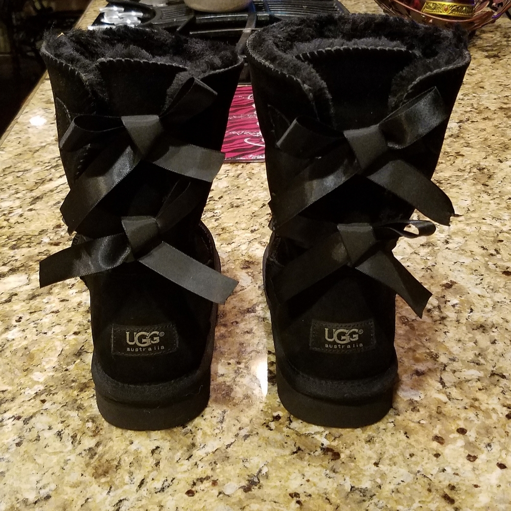 Women's Ugg Boots